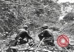 Image of Merrill's Marauders Burma, 1944, second 15 stock footage video 65675061593