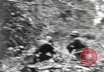 Image of Merrill's Marauders Burma, 1944, second 17 stock footage video 65675061593