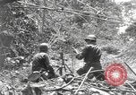 Image of Merrill's Marauders Burma, 1944, second 18 stock footage video 65675061593