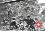 Image of Merrill's Marauders Burma, 1944, second 20 stock footage video 65675061593