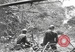 Image of Merrill's Marauders Burma, 1944, second 22 stock footage video 65675061593