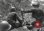 Image of Merrill's Marauders Burma, 1944, second 30 stock footage video 65675061593