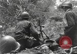 Image of Merrill's Marauders Burma, 1944, second 32 stock footage video 65675061593