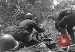 Image of Merrill's Marauders Burma, 1944, second 33 stock footage video 65675061593