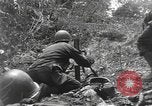 Image of Merrill's Marauders Burma, 1944, second 34 stock footage video 65675061593