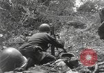 Image of Merrill's Marauders Burma, 1944, second 35 stock footage video 65675061593