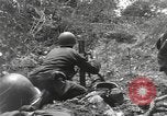 Image of Merrill's Marauders Burma, 1944, second 36 stock footage video 65675061593