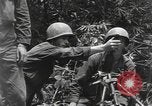 Image of Merrill's Marauders Burma, 1944, second 38 stock footage video 65675061593
