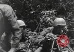 Image of Merrill's Marauders Burma, 1944, second 41 stock footage video 65675061593