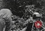 Image of Merrill's Marauders Burma, 1944, second 44 stock footage video 65675061593