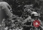 Image of Merrill's Marauders Burma, 1944, second 45 stock footage video 65675061593