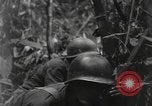 Image of Merrill's Marauders Burma, 1944, second 46 stock footage video 65675061593
