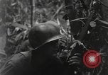Image of Merrill's Marauders Burma, 1944, second 47 stock footage video 65675061593