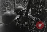 Image of Merrill's Marauders Burma, 1944, second 48 stock footage video 65675061593
