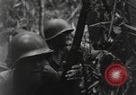 Image of Merrill's Marauders Burma, 1944, second 49 stock footage video 65675061593