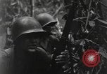 Image of Merrill's Marauders Burma, 1944, second 51 stock footage video 65675061593