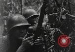 Image of Merrill's Marauders Burma, 1944, second 52 stock footage video 65675061593