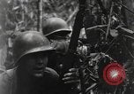 Image of Merrill's Marauders Burma, 1944, second 54 stock footage video 65675061593