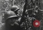 Image of Merrill's Marauders Burma, 1944, second 56 stock footage video 65675061593