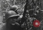Image of Merrill's Marauders Burma, 1944, second 57 stock footage video 65675061593