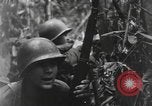 Image of Merrill's Marauders Burma, 1944, second 58 stock footage video 65675061593