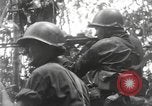 Image of Merrill's Marauders Burma, 1944, second 61 stock footage video 65675061593