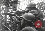 Image of Merrill's Marauders Burma, 1944, second 62 stock footage video 65675061593