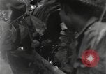 Image of Merrill's Marauders Burma, 1944, second 7 stock footage video 65675061594