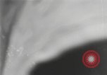 Image of Merrill's Marauders Burma, 1944, second 12 stock footage video 65675061594
