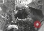 Image of Merrill's Marauders Burma, 1944, second 13 stock footage video 65675061594