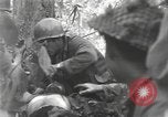 Image of Merrill's Marauders Burma, 1944, second 14 stock footage video 65675061594