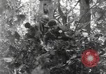 Image of Merrill's Marauders Burma, 1944, second 19 stock footage video 65675061594