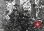 Image of Merrill's Marauders Burma, 1944, second 22 stock footage video 65675061594