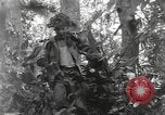 Image of Merrill's Marauders Burma, 1944, second 24 stock footage video 65675061594
