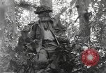Image of Merrill's Marauders Burma, 1944, second 25 stock footage video 65675061594