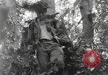 Image of Merrill's Marauders Burma, 1944, second 26 stock footage video 65675061594