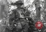 Image of Merrill's Marauders Burma, 1944, second 27 stock footage video 65675061594