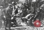Image of Merrill's Marauders Burma, 1944, second 29 stock footage video 65675061594