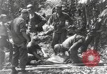 Image of Merrill's Marauders Burma, 1944, second 30 stock footage video 65675061594