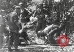 Image of Merrill's Marauders Burma, 1944, second 31 stock footage video 65675061594