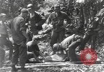 Image of Merrill's Marauders Burma, 1944, second 32 stock footage video 65675061594