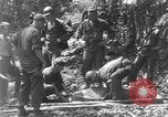 Image of Merrill's Marauders Burma, 1944, second 33 stock footage video 65675061594
