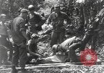 Image of Merrill's Marauders Burma, 1944, second 35 stock footage video 65675061594