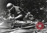 Image of Merrill's Marauders Burma, 1944, second 44 stock footage video 65675061594