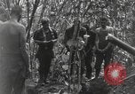 Image of Merrill's Marauders Burma, 1944, second 51 stock footage video 65675061594