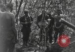 Image of Merrill's Marauders Burma, 1944, second 54 stock footage video 65675061594