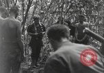 Image of Merrill's Marauders Burma, 1944, second 56 stock footage video 65675061594