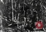 Image of Merrill's Marauders Burma, 1944, second 58 stock footage video 65675061594