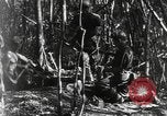 Image of Merrill's Marauders Burma, 1944, second 60 stock footage video 65675061594