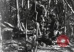Image of Merrill's Marauders Burma, 1944, second 61 stock footage video 65675061594